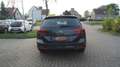 Volkswagen Passat Variant 2.0 TDI Highline Automatik Gris - thumbnail 6