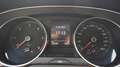 Volkswagen Passat Variant 2.0 TDI Highline Automatik Gris - thumbnail 11