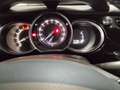 Citroen DS3 Cabriolet e-HDi 90 Sport Chic Gris - thumbnail 12
