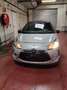 Citroen DS3 Cabriolet e-HDi 90 Sport Chic Gris - thumbnail 2