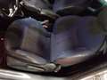 Citroen DS3 Cabriolet e-HDi 90 Sport Chic Gris - thumbnail 8