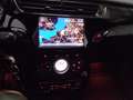 Citroen DS3 Cabriolet e-HDi 90 Sport Chic Gris - thumbnail 11