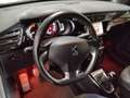 Citroen DS3 Cabriolet e-HDi 90 Sport Chic Gris - thumbnail 9