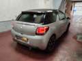 Citroen DS3 Cabriolet e-HDi 90 Sport Chic Gris - thumbnail 5