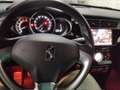 Citroen DS3 Cabriolet e-HDi 90 Sport Chic Gris - thumbnail 10
