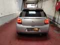 Citroen DS3 Cabriolet e-HDi 90 Sport Chic Gris - thumbnail 6