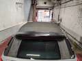 Citroen DS3 Cabriolet e-HDi 90 Sport Chic Gris - thumbnail 7