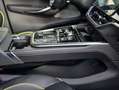 Aston Martin DBX 707 AMR Schwarz - thumbnail 27