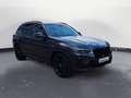 BMW X3 xDrive20d M Sportpaket HIFI 20' M LMR Adapt. Grey - thumbnail 13