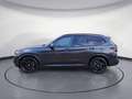 BMW X3 xDrive20d M Sportpaket HIFI 20' M LMR Adapt. Grey - thumbnail 3