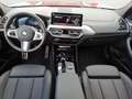 BMW X3 xDrive20d M Sportpaket HIFI 20' M LMR Adapt. Grey - thumbnail 11