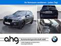 BMW X3 xDrive20d M Sportpaket HIFI 20' M LMR Adapt. Grey - thumbnail 1