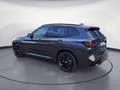 BMW X3 xDrive20d M Sportpaket HIFI 20' M LMR Adapt. Grey - thumbnail 4