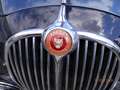 Jaguar MK II Blau - thumbnail 4
