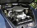 Jaguar MK II Blau - thumbnail 6