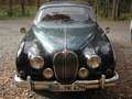 Jaguar MK II Blau - thumbnail 2