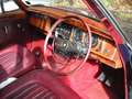 Jaguar MK II Blau - thumbnail 3