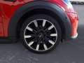 MINI Cooper Classic Trim DSG LED Sportsitze Sitzheizu Rot - thumbnail 6