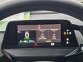 Volkswagen ID.4 Pure Navi LED ACC Kamera CCS Sitzheizung MFL SOH 9 Blau - thumbnail 17