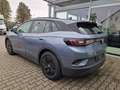 Volkswagen ID.4 Pure Navi LED ACC Kamera CCS Sitzheizung MFL SOH 9 Blau - thumbnail 7