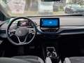 Volkswagen ID.4 Pure Navi LED ACC Kamera CCS Sitzheizung MFL SOH 9 Blau - thumbnail 11