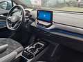 Volkswagen ID.4 Pure Navi LED ACC Kamera CCS Sitzheizung MFL SOH 9 Blau - thumbnail 15