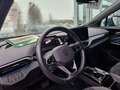 Volkswagen ID.4 Pure Navi LED ACC Kamera CCS Sitzheizung MFL SOH 9 Blau - thumbnail 8