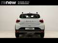 Dacia Sandero Stepway TCe Extreme Go 81kW - thumbnail 4