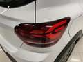 Dacia Sandero Stepway TCe Extreme Go 81kW - thumbnail 8