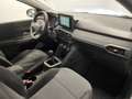 Dacia Sandero Stepway TCe Extreme Go 81kW - thumbnail 21