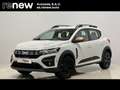 Dacia Sandero Stepway TCe Extreme Go 81kW - thumbnail 1