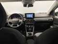Dacia Sandero Stepway TCe Extreme Go 81kW - thumbnail 13