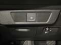 Dacia Sandero Stepway TCe Extreme Go 81kW - thumbnail 25