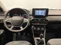 Dacia Sandero Stepway TCe Extreme Go 81kW - thumbnail 17