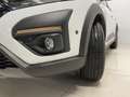 Dacia Sandero Stepway TCe Extreme Go 81kW - thumbnail 6