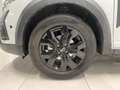 Dacia Sandero Stepway TCe Extreme Go 81kW - thumbnail 5