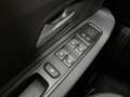 Dacia Sandero Stepway TCe Extreme Go 81kW - thumbnail 24