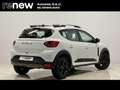 Dacia Sandero Stepway TCe Extreme Go 81kW - thumbnail 2
