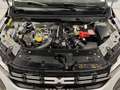 Dacia Sandero Stepway TCe Extreme Go 81kW - thumbnail 16
