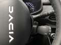 Dacia Sandero Stepway TCe Extreme Go 81kW - thumbnail 23