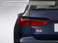 Audi S6 Pano*Kamera*Navi*21" Blau - thumbnail 8