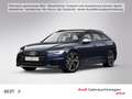 Audi S6 Pano*Kamera*Navi*21" Blau - thumbnail 1