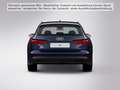 Audi S6 Pano*Kamera*Navi*21" Blau - thumbnail 6