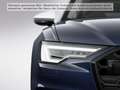 Audi S6 Pano*Kamera*Navi*21" Blau - thumbnail 7