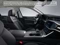 Audi S6 Pano*Kamera*Navi*21" Blau - thumbnail 11