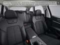 Audi S6 Pano*Kamera*Navi*21" Blau - thumbnail 12