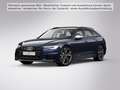 Audi S6 Pano*Kamera*Navi*21" Blau - thumbnail 2