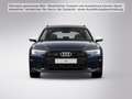 Audi S6 Pano*Kamera*Navi*21" Blau - thumbnail 5