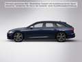 Audi S6 Pano*Kamera*Navi*21" Blau - thumbnail 3