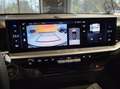 Opel Grandland GS 1.2 48V LED*NAVI*KAMERA*KEYLESS* Schwarz - thumbnail 17